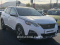 Peugeot 3008 1.2 PT, 2.maj,�R, Allure, AT