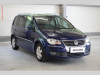 Volkswagen Touran 1.4 TSi, R, AC, tempo