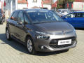 Citron Grand C4 Picasso 1.6 HDi, R, Intensive, TZ