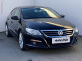 Volkswagen Passat CC 2.0 TDi, Sport, DSG, br