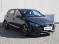 Hyundai i20 1.2i, 2.maj,�R, Smart