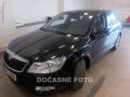 �koda Octavia 2.0 Tdi, �R, navi, xenon