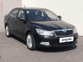 �koda Octavia 2.0 TDi, �R, Xenon, navi