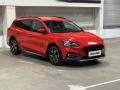 Ford Focus 1.5TDCi, Active, AT, LED