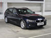 BMW 2.0d 316d, Vh.sed.