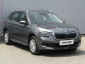 �koda Kamiq 1.5 TSi, 1.maj,�R, Style, DSG