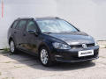 Volkswagen Golf 2.0 TDi, navi, autoAC