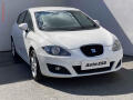 Seat Leon 1.2TSi, �R, AC, temp, STK2/28