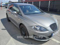 Seat Leon 2.0, R, autoAC, temp