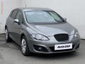 Seat Leon 2.0 TDi, R, AC, tempo, +kola