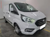 Ford Transit Custom 2.0TDCi DLNA SORTIMO, TREND