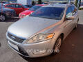 Ford Mondeo 1.6, autoAC