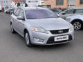 Ford Mondeo 1.6i, AC, park.asist