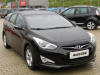 Hyundai i40 1.7 CRDi, R, park.senzor