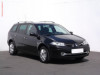 Renault Mgane 1.6i, STK02/2026