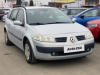 Renault Mgane 1.6i, AC