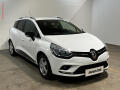 Renault Clio 0.9 TCe, �R