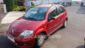 Citron C3 1.1i