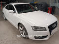 Audi A5 2.0TDI, R, xenon, autoAC