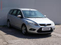 Ford Focus 1.6TDCi, STK7/27
