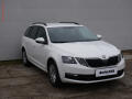 �koda Octavia 1.6TDi, �R, STK9/27