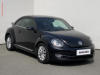 Volkswagen Beetle 2.0 TDi, Design, bixen, ke