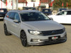 Volkswagen Passat 2.0 TDi, 1.maj,R, Elegance