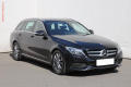 Mercedes-Benz 2.2cdi 220D, R, AT, navi