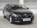 Volvo V40 2.0 D, Navi, AC