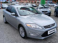 Ford Mondeo 2.0 TDCI, 2.maj,R, STK9/27