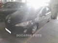 Peugeot 308 1.6 vti, �R, STK6/28