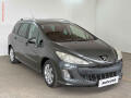 Peugeot 308 1.6 vti, �R, STK6/28