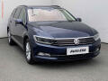 Volkswagen Passat 2.0 TDi, Comfortline, LED