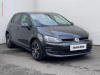 Volkswagen Golf 1.2 TSi, Allstar, Bixen