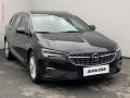Opel Insignia 2.0CDTi Sports, AT, LED, +ALU