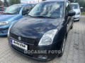 Suzuki Swift 1.3 i, 1.maj,R