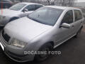 �koda Fabia 1.4i, STK2/28