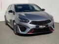 Kia ProCeed 1.6 T-GDi, �R, AT. LED, navi