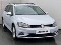 Volkswagen Golf 2.0 TDi, Comfortline, TZ,