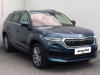 koda Kodiaq 2.0 TDi, 1.maj,R, L&K