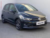 Volkswagen Golf Sportsvan 1.4 TSi, Allstar, bixen