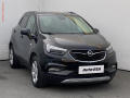 Opel Mokka 1.6 CDTi 4x4, Innovation