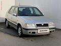 �koda Felicia 1.3i, �R, ��br, centr�l