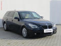 BMW 2.5i, AT, xenon, ke