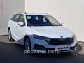 �koda Octavia 2.0 TDi, �R, Ambition, LED