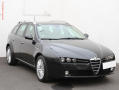 Alfa Romeo 159 1.9 JTD 16v 150 Sportwagon