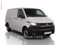 Volkswagen Transporter 2.0TDi T6.1, 110kW, AC