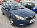Kia Ceed 1.4CVVT, �R, AC, zmk.�azen�