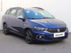 Fiat Tipo 1.4, R, LPG, park.senzor