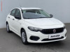 Fiat Tipo 1.4i, R